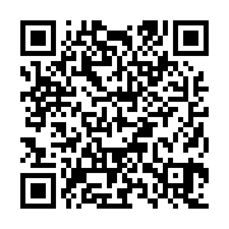 QR code for EYR021