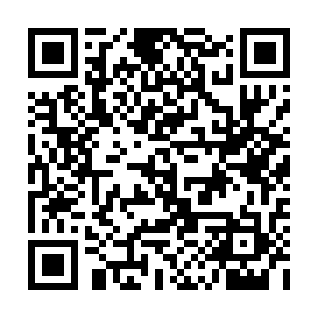 QR code for EYR033