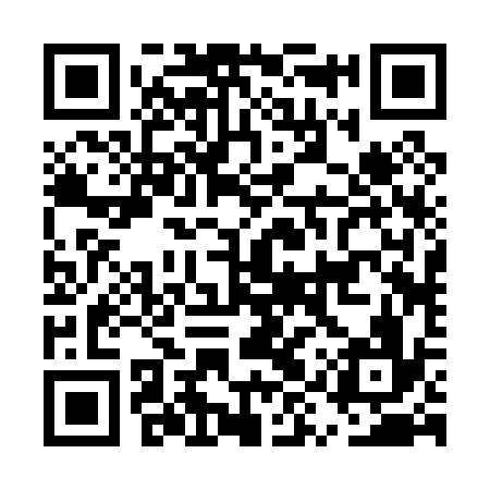 QR code for EYR036