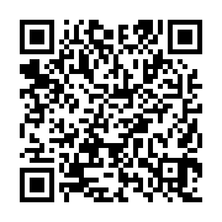 QR code for EYR041