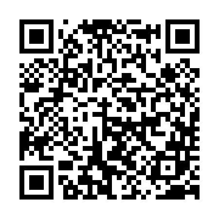 QR code for EYR042