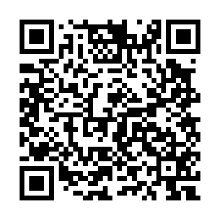 QR code for EYR055