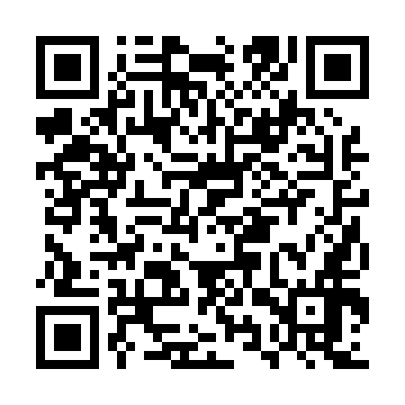 QR code for EYR056
