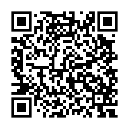 QR code for EYR087