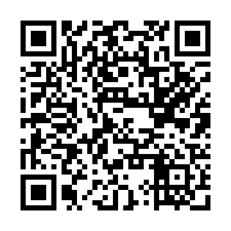 QR code for EYR121