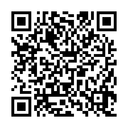 QR code for EYR136