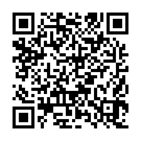 QR code for EYR143