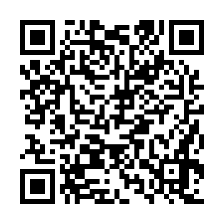 QR code for EYR176