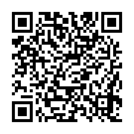 QR code for EYR178