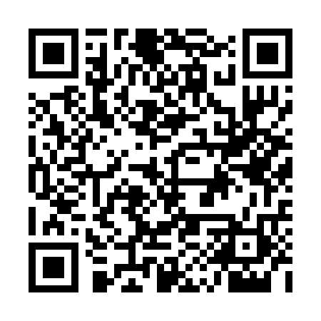 QR code for EYR222