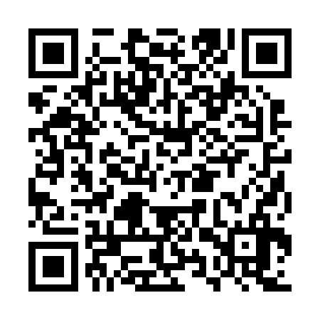 QR code for EYR236
