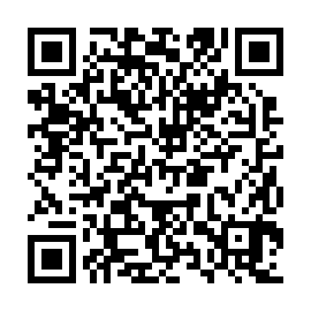QR code for EYR280