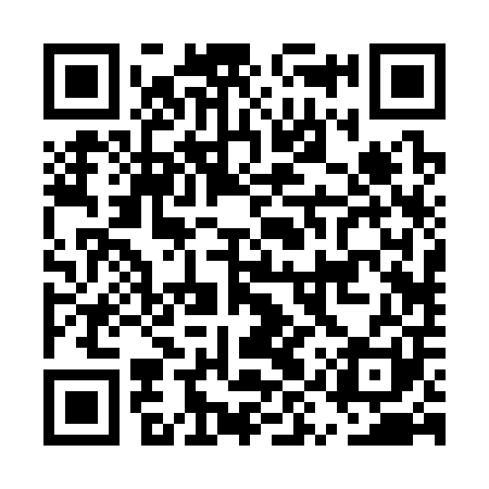 QR code for EYR301