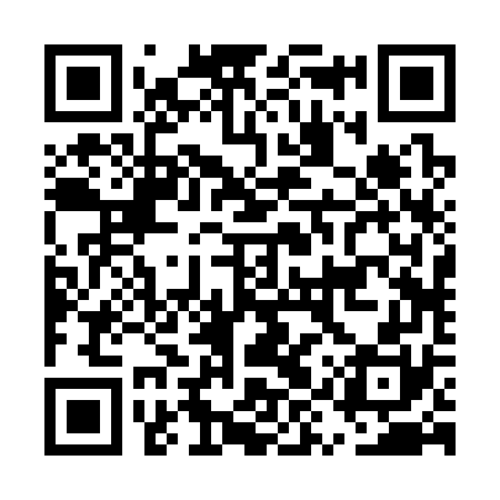 QR code for EYR370