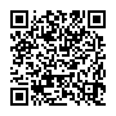 QR code for EYR383