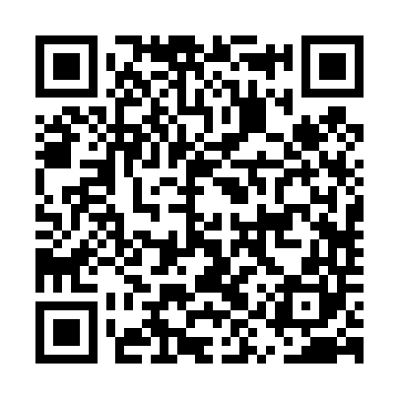 QR code for EYR440