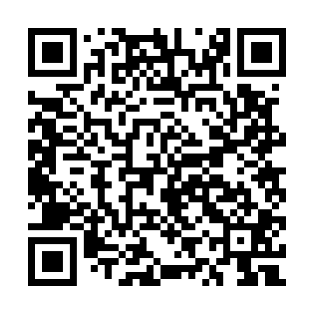 QR code for EYR501
