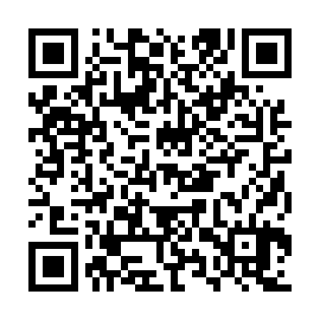 QR code for EYR524