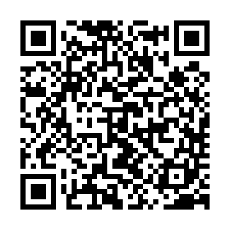QR code for EYR541