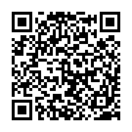 QR code for EYR597