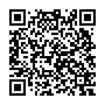 QR code for EYR629