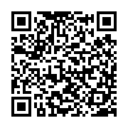 QR code for EYR648