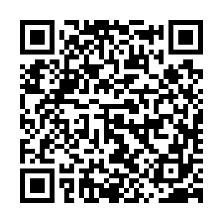 QR code for EYR772