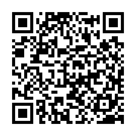 QR code for EYR775