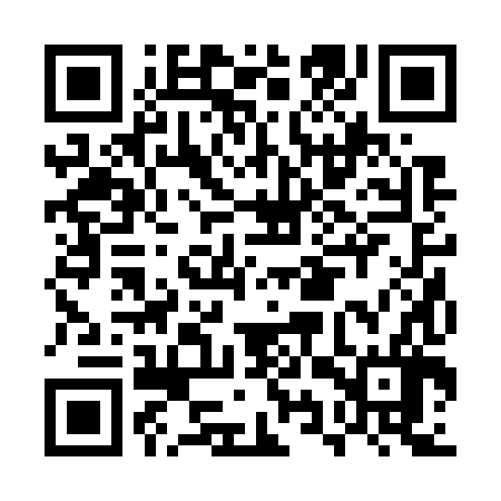 QR code for EYR786