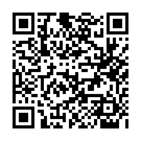 QR code for EYR871