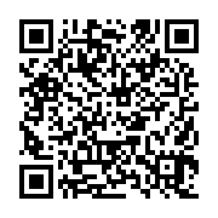 QR code for EYR945