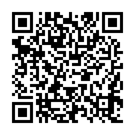 QR code for EYR959