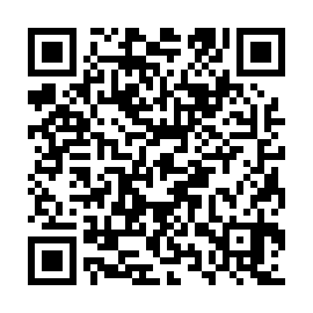 QR code for EYS030