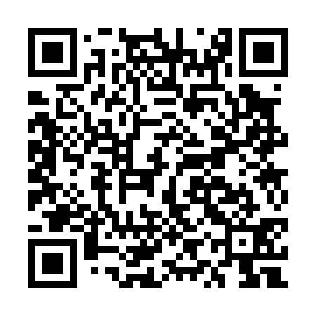 QR code for EYS031