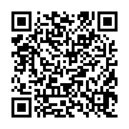 QR code for EYS044