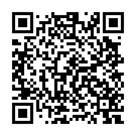 QR code for EYS057