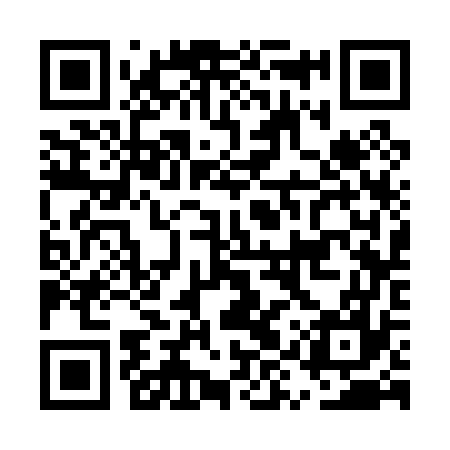 QR code for EYS077