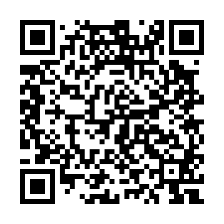 QR code for EYS080