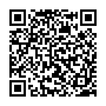 QR code for EYS093