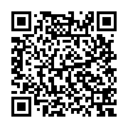 QR code for EYS118
