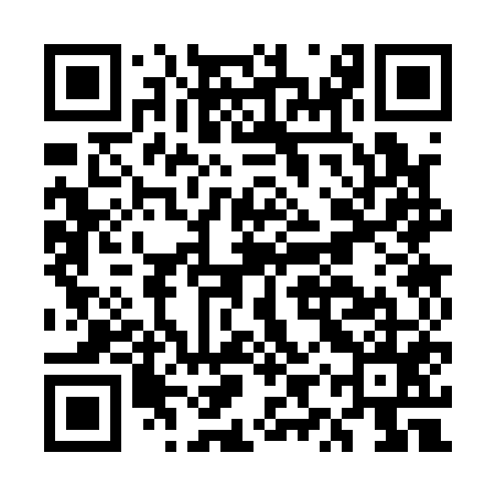 QR code for EYS155