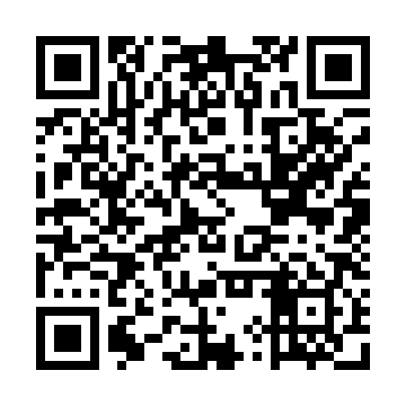 QR code for EYS189