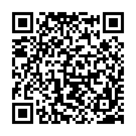 QR code for EYS196