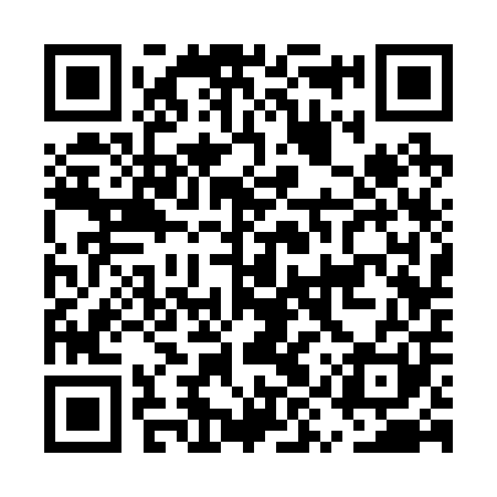 QR code for EYS201