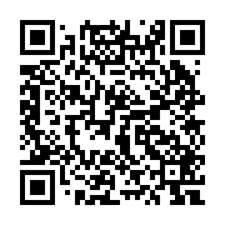 QR code for EYS249