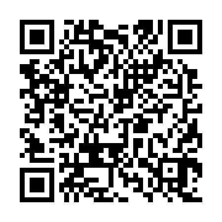 QR code for EYS302