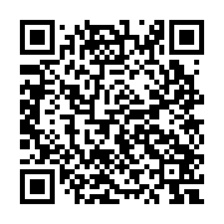 QR code for EYS343