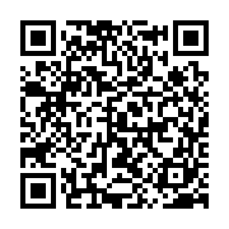 QR code for EYS360