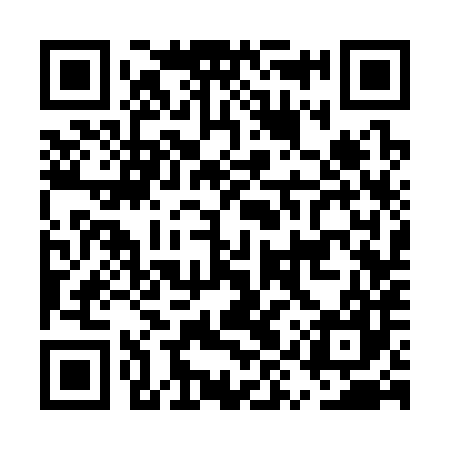 QR code for EYS387