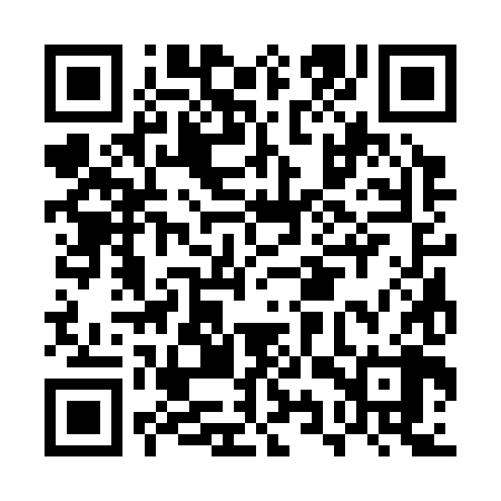QR code for EYS388